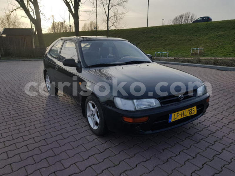 Big with watermark toyota corolla rwanda kigali 12186