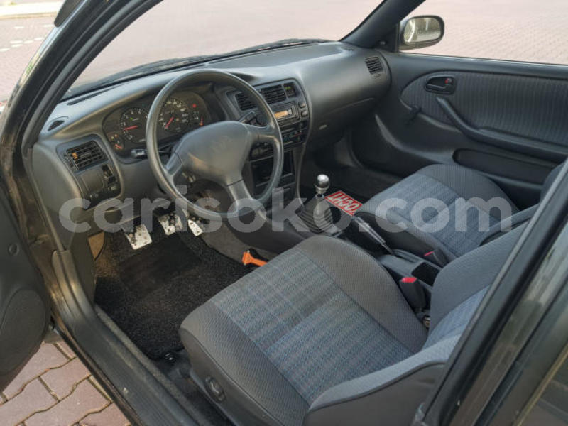 Big with watermark toyota corolla rwanda kigali 12186