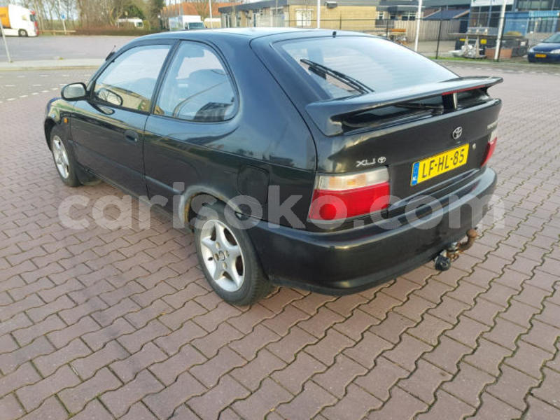 Big with watermark toyota corolla rwanda kigali 12186