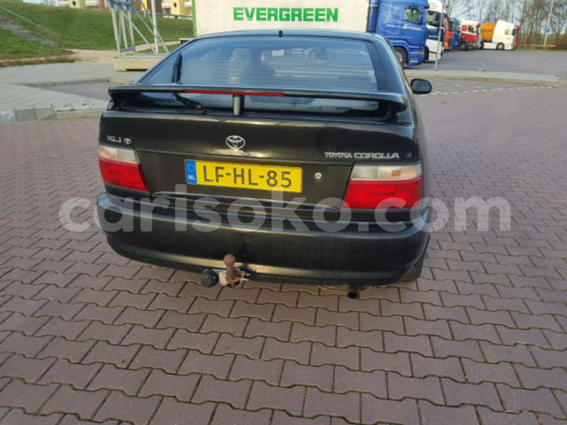 Big with watermark toyota corolla rwanda kigali 12186