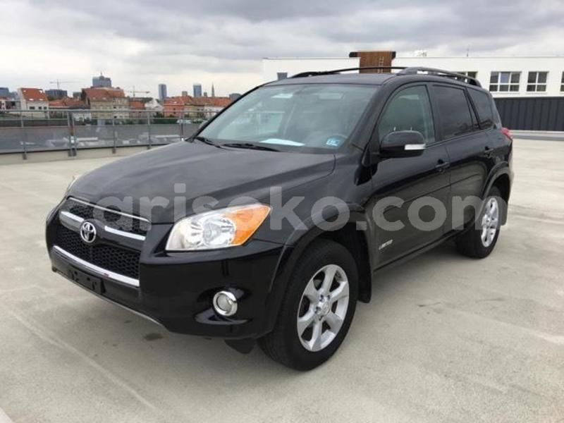 Big with watermark toyota rav4 rwanda kigali 12200