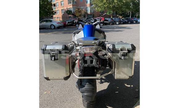 Buy Import BMW GS Brown Bike in Kigali in Rwanda Buy Import BMW GS Brown Bike in Kigali in Rwanda