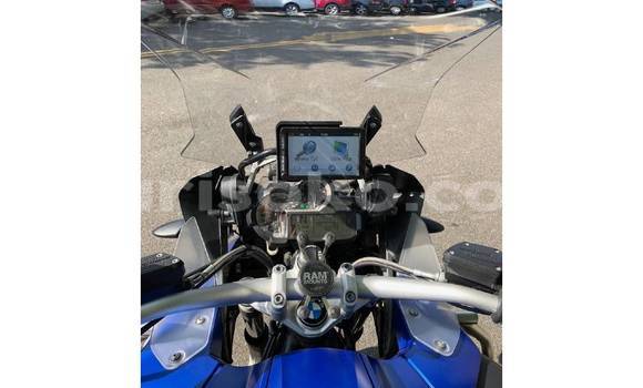 Buy Import BMW GS Brown Bike in Kigali in Rwanda Buy Import BMW GS Brown Bike in Kigali in Rwanda