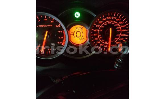 Buy Import BMW GS Brown Bike in Kigali in Rwanda Buy Import BMW GS Brown Bike in Kigali in Rwanda