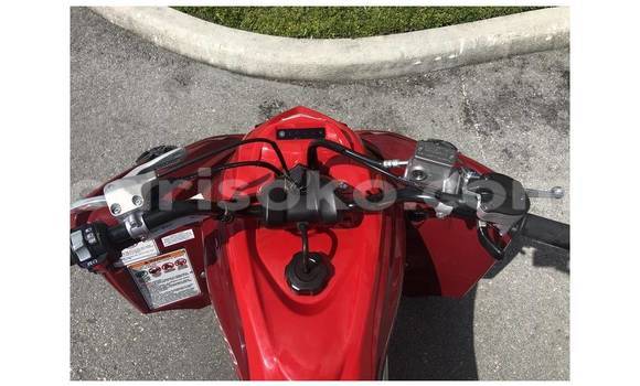 Buy Import Yamaha Raptor Black Bike in Kigali in Rwanda Buy Import Yamaha Raptor Black Bike in Kigali in Rwanda