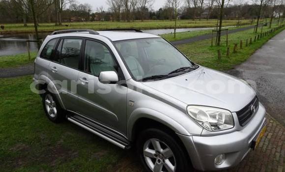 Sayi Na hannu Toyota RAV4 Autre Mota in Kigali a Rwanda Sayi Na hannu Toyota RAV4 Autre Mota in Kigali a Rwanda