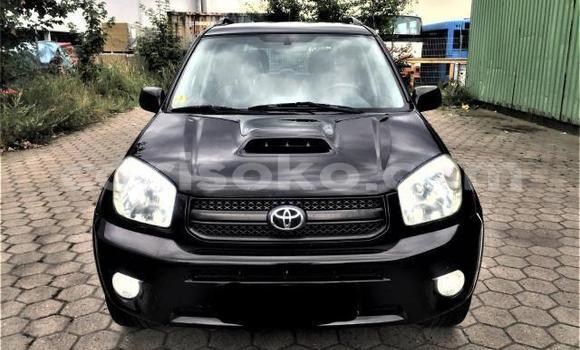 Buy Used Toyota RAV4 Other Car in Kigali in Rwanda Buy Used Toyota RAV4 Other Car in Kigali in Rwanda