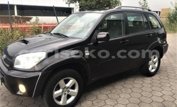 Buy Used Toyota RAV4 Other Car in Kigali in Rwanda Buy Used Toyota RAV4 Other Car in Kigali in Rwanda