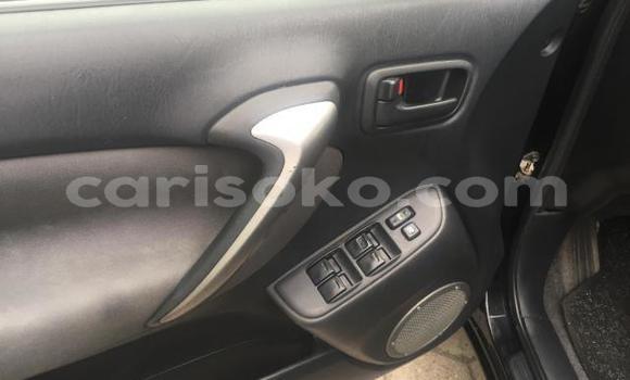 Buy Used Toyota RAV4 Other Car in Kigali in Rwanda Buy Used Toyota RAV4 Other Car in Kigali in Rwanda