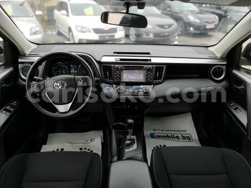 Big with watermark toyota rav4 rwanda kigali 12232