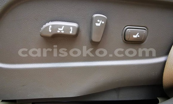 Acheter Occasion Voiture Nissan Murano Autre à Kigali, Rwanda Acheter Occasion Voiture Nissan Murano Autre à Kigali, Rwanda