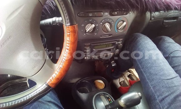 Acheter Occasion Voiture Toyota Vitz Autre à Kigali, Rwanda Acheter Occasion Voiture Toyota Vitz Autre à Kigali, Rwanda