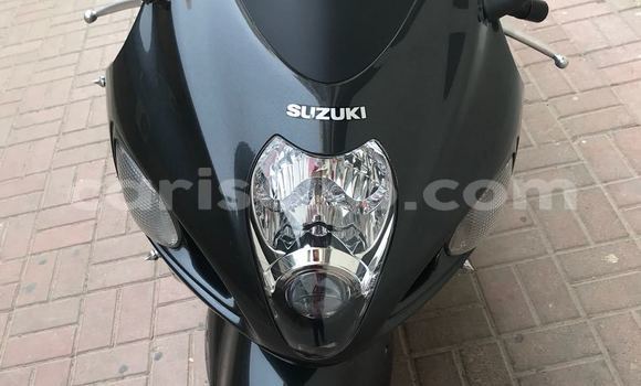 اشتري مستعمل Suzuki GSX–R Bleu دراجة نارية في Kigali في Rwanda اشتري مستعمل Suzuki GSX–R Bleu دراجة نارية في Kigali في Rwanda