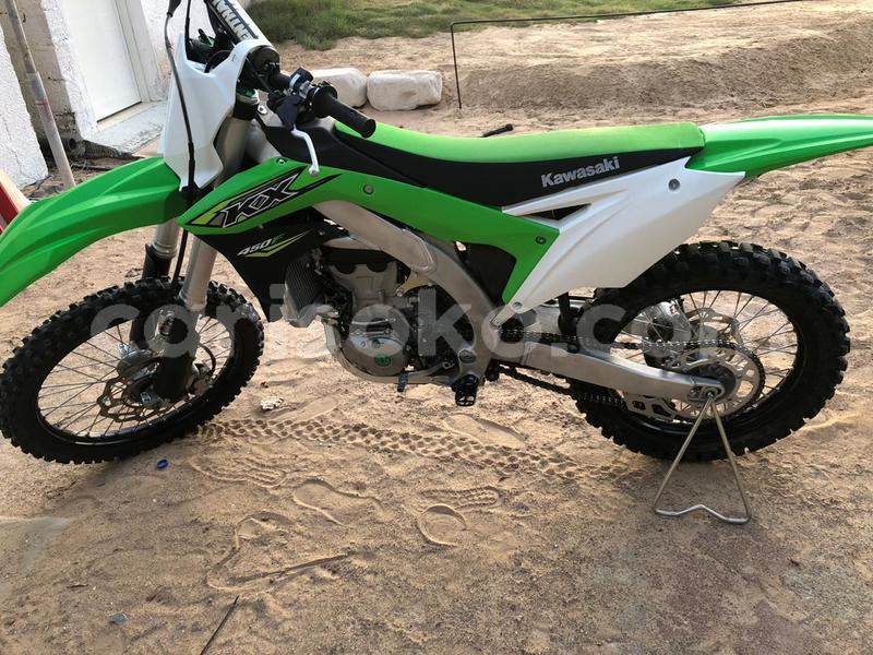 Big with watermark kawasaki kx rwanda kigali 12290