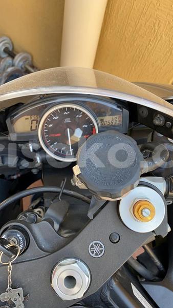 Big with watermark yamaha r6 butare butare 12291