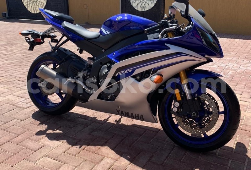 Big with watermark yamaha r6 butare butare 12291