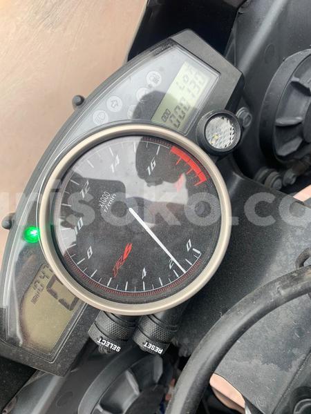 Big with watermark yamaha r6 butare butare 12291