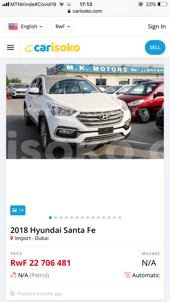 Big with watermark toyota land cruiser rwanda kigali 12292