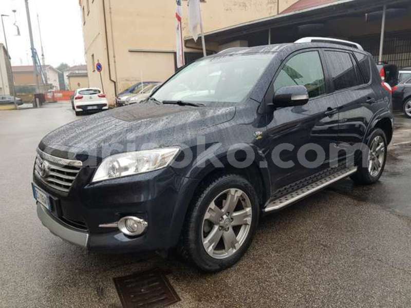 Big with watermark toyota rav4 rwanda kigali 12293