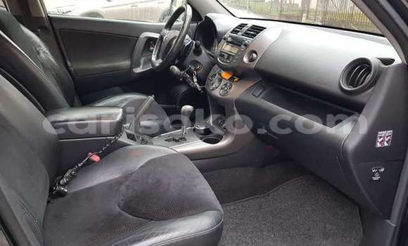Buy Used Toyota RAV4 Beige Car in Kigali in Rwanda Buy Used Toyota RAV4 Beige Car in Kigali in Rwanda