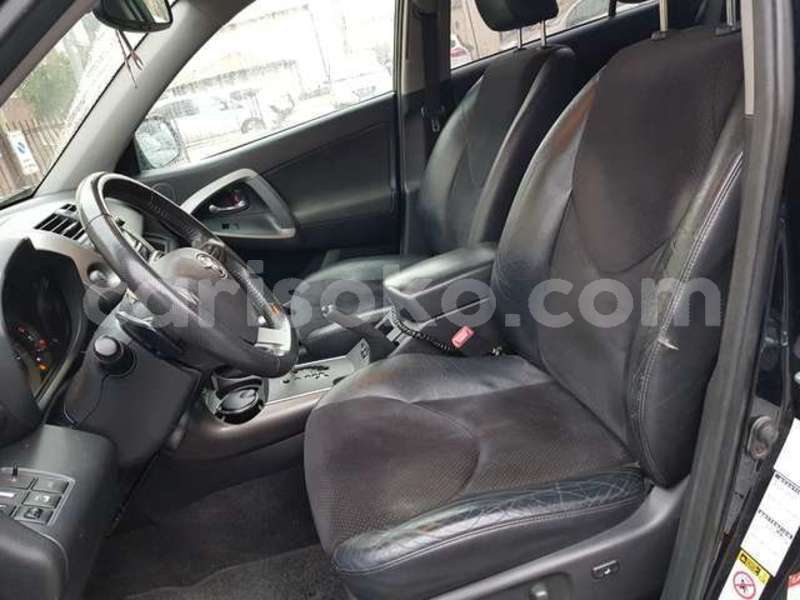 Big with watermark toyota rav4 rwanda kigali 12293