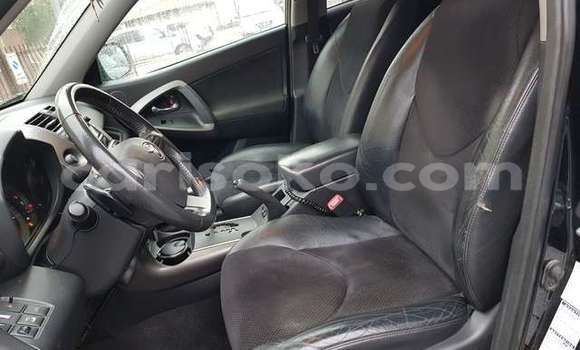 Buy Used Toyota RAV4 Beige Car in Kigali in Rwanda Buy Used Toyota RAV4 Beige Car in Kigali in Rwanda