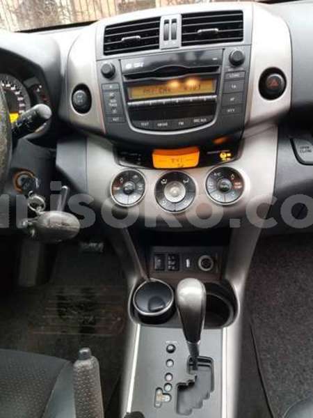 Big with watermark toyota rav4 rwanda kigali 12293