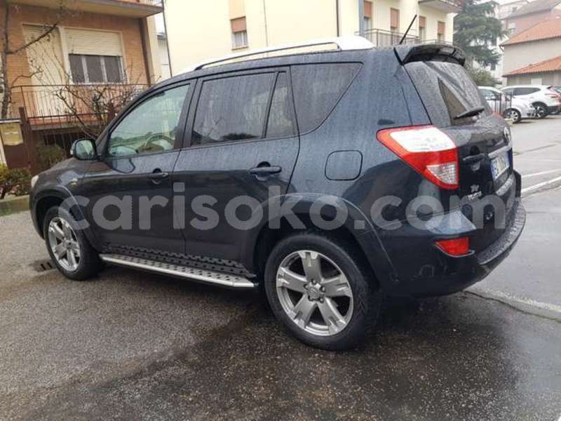 Big with watermark toyota rav4 rwanda kigali 12293