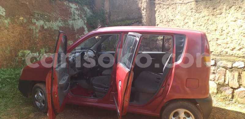 Big with watermark hyundai atos rwanda kigali 12302