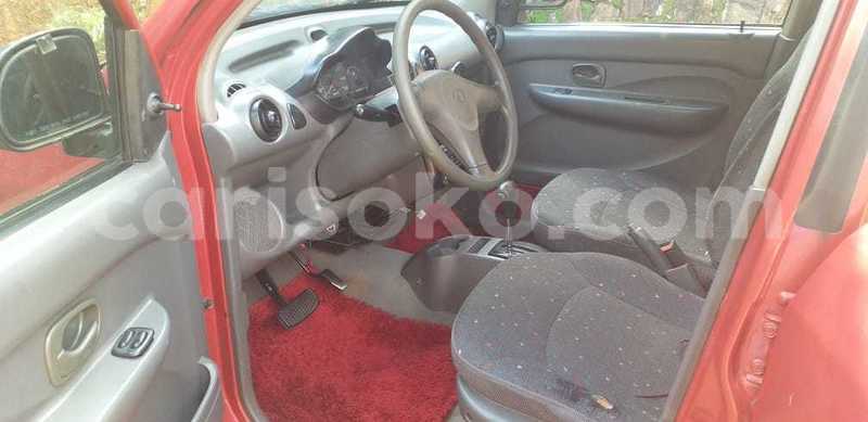 Big with watermark hyundai atos rwanda kigali 12302