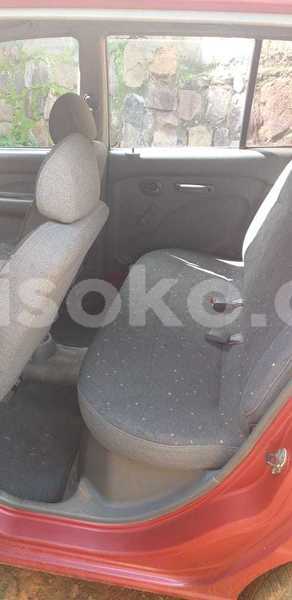 Big with watermark hyundai atos rwanda kigali 12302