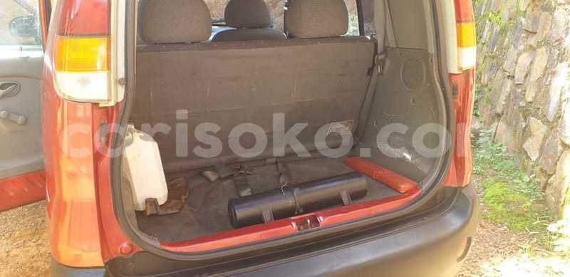 Big with watermark hyundai atos rwanda kigali 12302