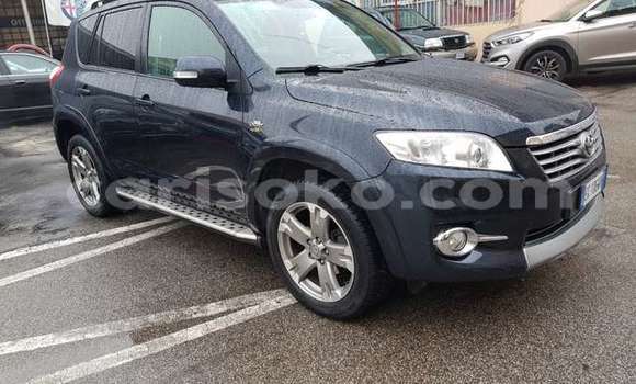 Buy Used Toyota RAV4 Beige Car in Kigali in Rwanda Buy Used Toyota RAV4 Beige Car in Kigali in Rwanda