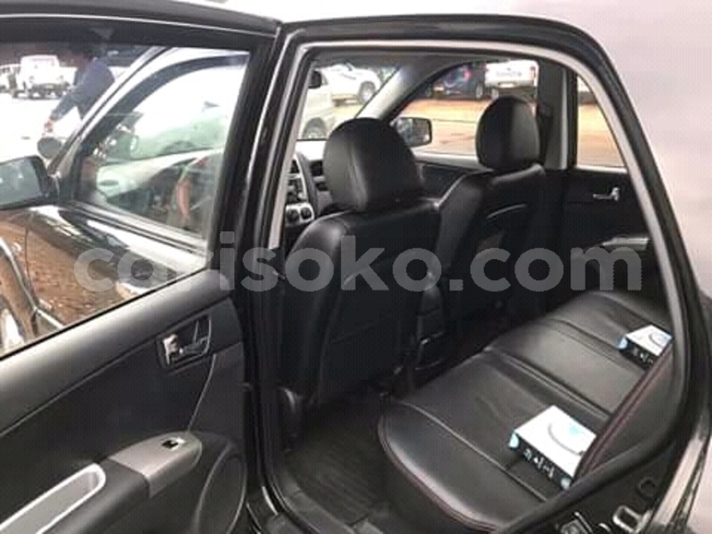 Big with watermark kia sportage rwanda kigali 12327