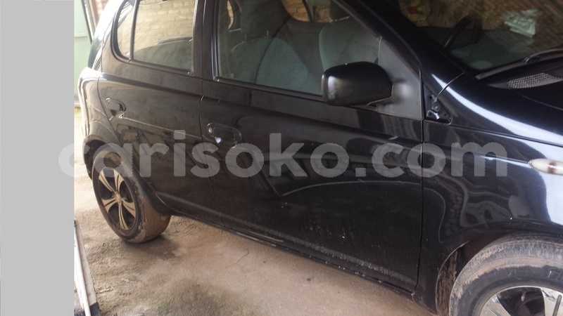 Big with watermark 20180523 063809