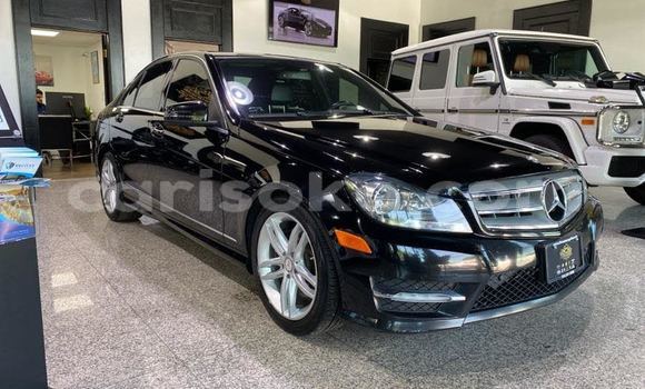 Buy Used Mercedes-Benz 250 Other Car in Kigali in Rwanda Buy Used Mercedes-Benz 250 Other Car in Kigali in Rwanda