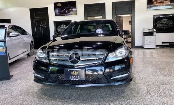 Buy Used Mercedes-Benz 250 Other Car in Kigali in Rwanda Buy Used Mercedes-Benz 250 Other Car in Kigali in Rwanda