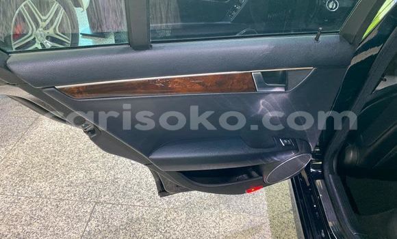 Buy Used Mercedes-Benz 250 Other Car in Kigali in Rwanda Buy Used Mercedes-Benz 250 Other Car in Kigali in Rwanda