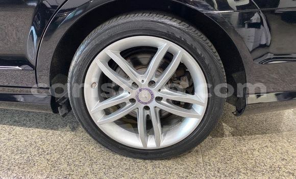 Buy Used Mercedes-Benz 250 Other Car in Kigali in Rwanda Buy Used Mercedes-Benz 250 Other Car in Kigali in Rwanda