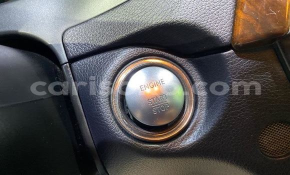 Buy Used Mercedes-Benz 250 Other Car in Kigali in Rwanda Buy Used Mercedes-Benz 250 Other Car in Kigali in Rwanda