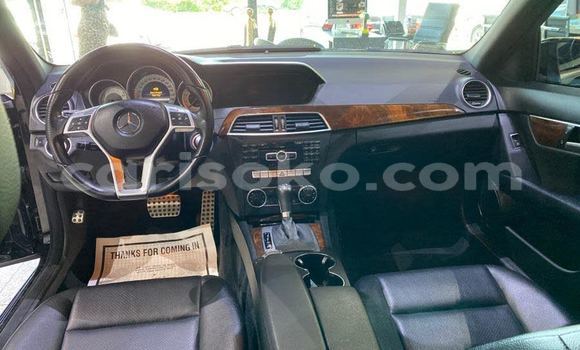 Buy Used Mercedes-Benz 250 Other Car in Kigali in Rwanda Buy Used Mercedes-Benz 250 Other Car in Kigali in Rwanda