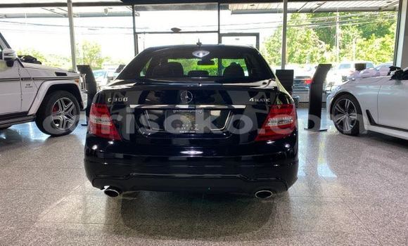 Buy Used Mercedes-Benz 250 Other Car in Kigali in Rwanda Buy Used Mercedes-Benz 250 Other Car in Kigali in Rwanda