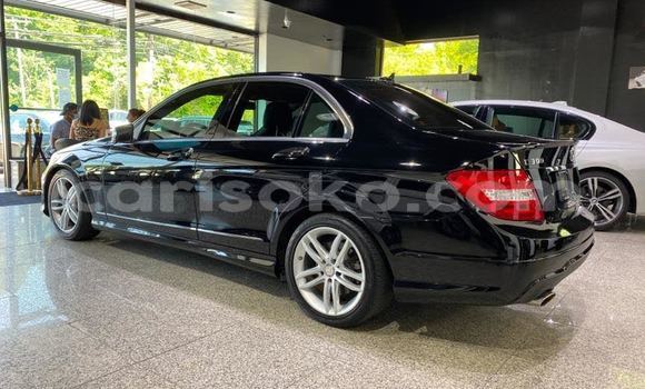 Buy Used Mercedes-Benz 250 Other Car in Kigali in Rwanda Buy Used Mercedes-Benz 250 Other Car in Kigali in Rwanda