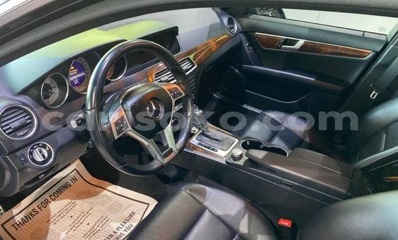 Buy Used Mercedes-Benz 250 Other Car in Kigali in Rwanda Buy Used Mercedes-Benz 250 Other Car in Kigali in Rwanda