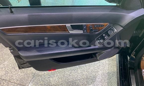 Buy Used Mercedes-Benz 250 Other Car in Kigali in Rwanda Buy Used Mercedes-Benz 250 Other Car in Kigali in Rwanda