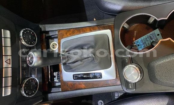 Buy Used Mercedes-Benz 250 Other Car in Kigali in Rwanda Buy Used Mercedes-Benz 250 Other Car in Kigali in Rwanda