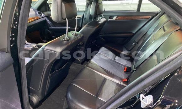 Buy Used Mercedes-Benz 250 Other Car in Kigali in Rwanda Buy Used Mercedes-Benz 250 Other Car in Kigali in Rwanda