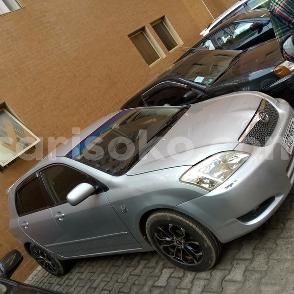 Big with watermark toyota allex rwanda kigali 12343