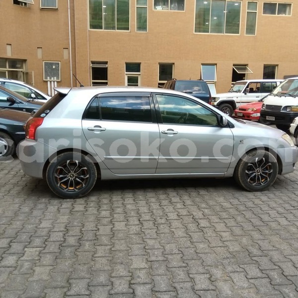 Big with watermark toyota allex rwanda kigali 12343