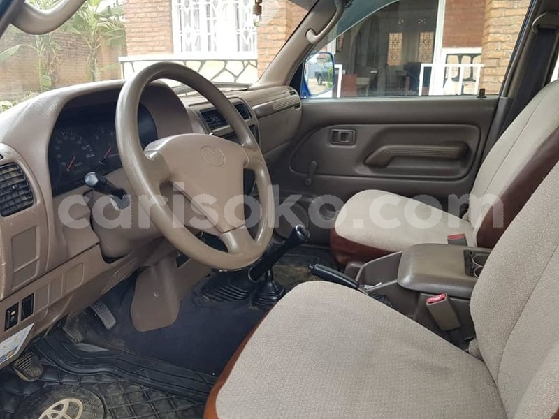 Big with watermark toyota land cruiser prado rwanda kigali 12345